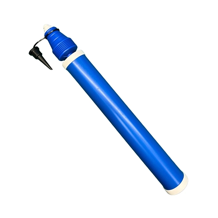 Pumpa - pumpička na balonky - BIG Twin